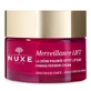 Крем для обличчя Nuxe Merveillance Lift Firming Powdery пудровий ефект 50 мл