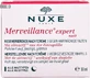 Крем для лица Nuxe Мервеянс Эксперт Ночной, 50 мл