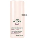 Кульковий дезодорант Nuxe Body Long-Lasting Deodorant 50 мл
