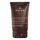 Бальзам после бритья Nuxe Men Multi-Purpose After Shave Balm 50 мл