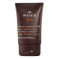 Бальзам после бритья Nuxe Men Multi-Purpose After Shave Balm 50 мл