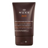 Бальзам після гоління Nuxe Men Multi-Purpose After Shave Balm 50 мл