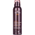 Гель для гоління Nuxe Men Anti-Irritation Shaving Gel 150 мл