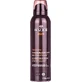 Гель для бритья Nuxe Men Anti-Irritation Shaving Gel 150 мл