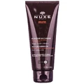 Гель для душа Nuxe Мен Очищающий, 200 мл