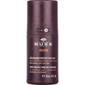 Кульковий дезодорант Nuxe Men 24hr Protection Deodorant 50 мл