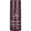 Шариковый дезодорант Nuxe Men 24hr Protection Deodorant 50 мл
