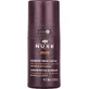Кульковий дезодорант Nuxe Men 24hr Protection Deodorant 50 мл