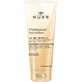 Молочко для тела Nuxe Body Beautifying Scened Body Lotion Чудесное 200 мл