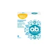 Тампоны o.b. ProComfort Normal 8 шт