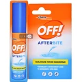 Гель після укусів комах OFF After Bite 25мл 