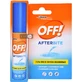 Гель після укусів комах OFF After Bite  25мл 