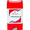 Гелевый дезодорант-антиперспирант Old Spice White Water 70 мл