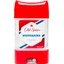 Гелевий дезодорант-антиперспірант Old Spice White Water 70 мл