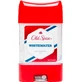 Гелевый дезодорант-антиперспирант Old Spice White Water 70 мл