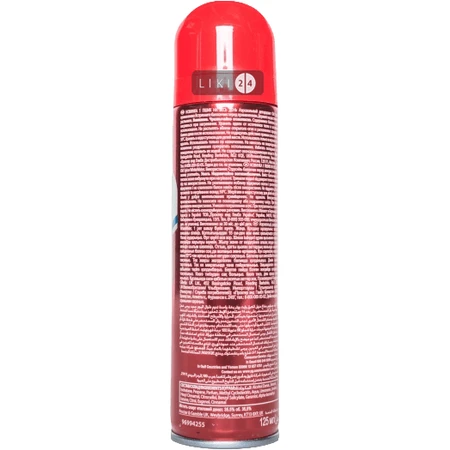 Дезодорант-спрей Old Spice WhiteWater для мужчин 150 мл: цены и характеристики