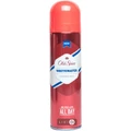 Дезодорант-спрей Old Spice WhiteWater для мужчин 150 мл