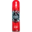 Дезодорант-спрей Old Spice Wolfthorn для мужчин 150 мл