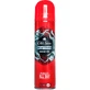 Дезодорант-спрей Old Spice Wolfthorn для мужчин 150 мл