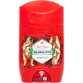 Дезодорант-стик Old Spice Bearglove для мужчин 50 г