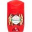 Дезодорант-стік Old Spice Bearglove для чоловіків 50 г