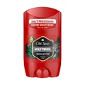 Дезодорант-стик Old Spice Wolfthorn для мужчин 50 г