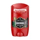 Дезодорант-стік Old Spice Wolfthorn для чоловіків 50 г