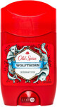 Дезодорант-стік Old Spice Wolfthorn для чоловіків 50 г
