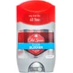 Твердый дезодорант-антиперспирант Old Spice Odour Blocker Fresh 50 мл