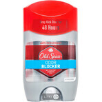 Твердий дезодорант-антиперспірант Old Spice Odour Blocker Fresh 50 мл: ціни та характеристики