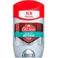 Твердый дезодорант-антиперспирант Old Spice Защита от пота 50 мл