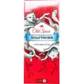 Лосьон после бритья Old Spice Wolfthorn 100 мл