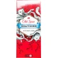 Лосьйон після гоління Old Spice Wolfthorn 100 мл