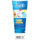 Зубная паста Oral-B детская Baby 0-2 года, 75 мл