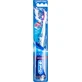 Зубна щітка Oral-B 3D White Luxe Pro-Flex середньої жорсткості