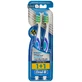 Набор зубных щеток Oral-B Pro-Expert Экстрачистка средней жесткости 1+1