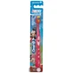 Зубна щітка для дітей Oral-B Kids екстра м'яка