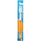 Зубна щітка Oral-B 3-Ефект Fresh Strong 1-2-3 середньої жорсткості