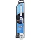 Електрична зубна щітка ORAL-B BRAUN Expert/DB4
