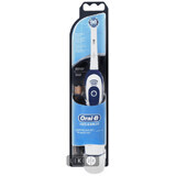 Електрична зубна щітка ORAL-B BRAUN Expert/DB4