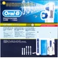 Зубний центр ORAL-B BRAUN Professional Care Health Center/OC20