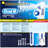 Зубний центр ORAL-B BRAUN Professional Care Health Center/OC20