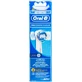 Насадка до електричної зубної щітки Oral-B Precision Clean EB20 2+1 шт