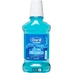 Ополіскувач для рота ORAL-B Complete Lasting Freshness Арктична м'ята 250 мл 