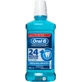 Ополаскиватель для рта ORAL-B Professional Protection Свежая мята 500 мл 