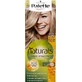 PALETTE Naturals Крем-фарба д / волосся 294 (9,5-49) Пастельний перламутр 
