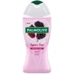 Крем-гель для душа Palmolive Gourmet Spa Ежевичный мусс, 250 мл