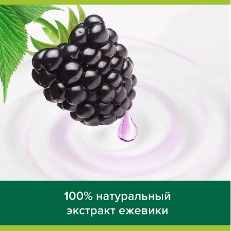 Крем-гель для душа Palmolive Gourmet Spa Ежевичный мусс, 250 мл: цены и характеристики
