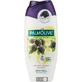 PALMOLIVE Натурэль Гель д/душа Мягкая и свежая ежевика 250мл 