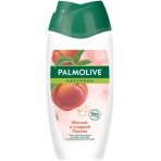 Гель-крем для душа Palmolive Натурэль Мягкий и сладкий персик, 250 мл: цены и характеристики